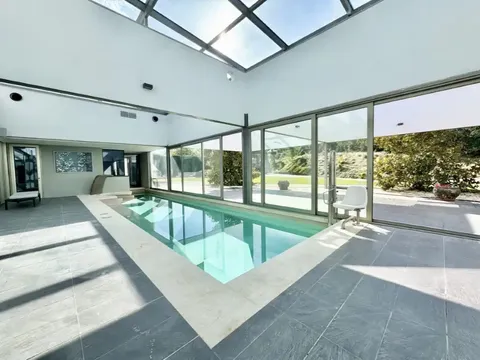 Casa de 787 m² a San Sebastián de los Reyes