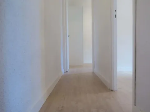 Pis de 75 m² a Madrid