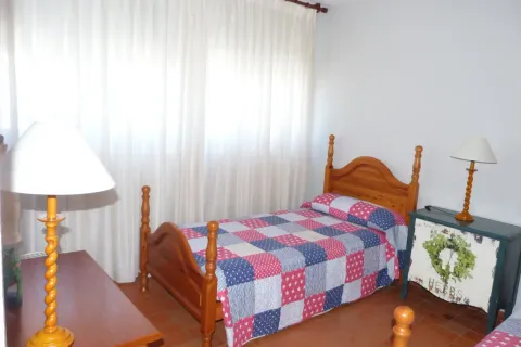 Piso de 55 m² en Suances