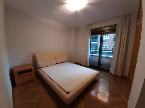 Pis de 70 m² a Alcalá de Henares