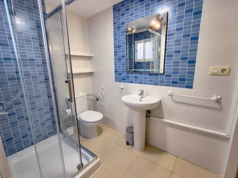 Casa de 115 m² a Alacant