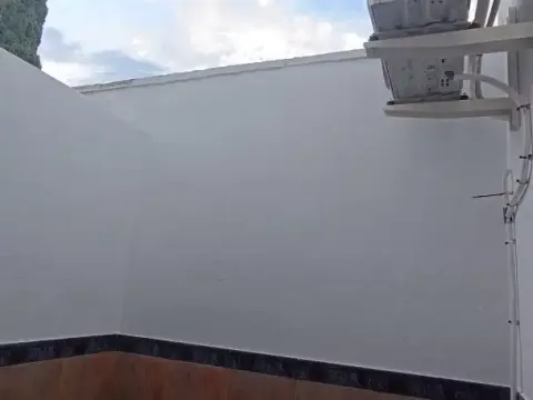 Casa de 41 m² a Mota del Cuervo