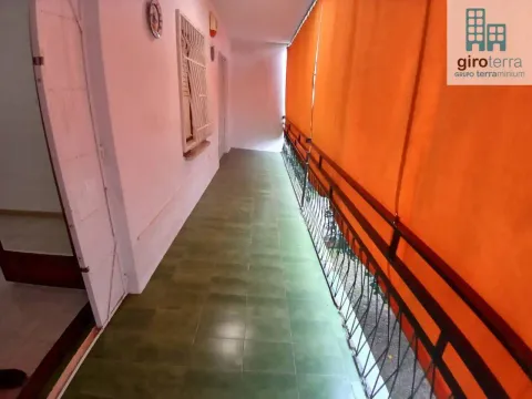 Apartamento 112 m² em Pineda de Mar