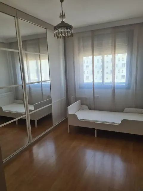 Appartamento 100 m² a Granada