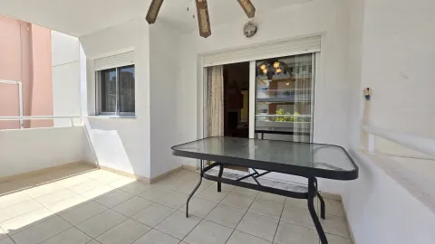 Pis de 90 m² a Gandia (3/19)