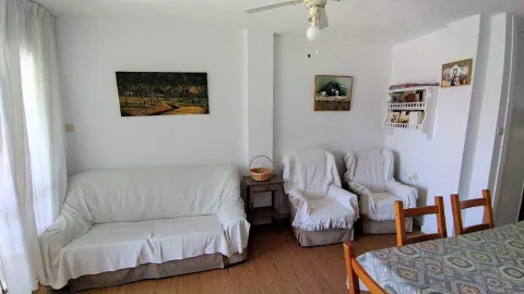 Квартира 70 м² в Ayamonte (4/9)