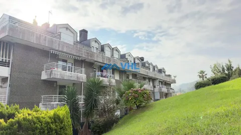 Appartamento 70 m² a Castro-Urdiales