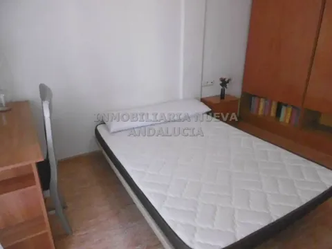 Appartamento 95 m² a Almería