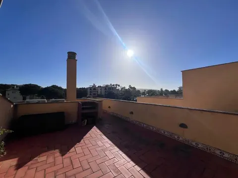 Pis de 149 m² a Calvià