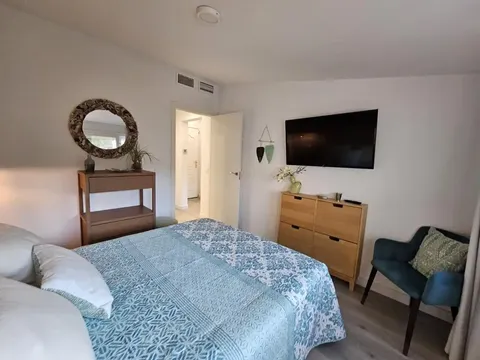 Appartamento 50 m² a Torremolinos