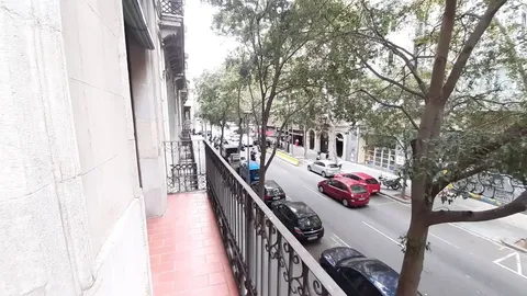Appartamento 120 m² a Barcelona