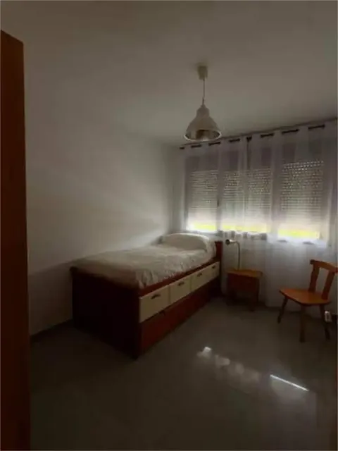 Pis de 65 m² a Zafra