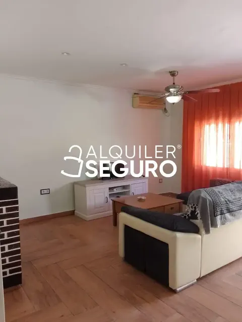 Будинок 70 м² у Murcia