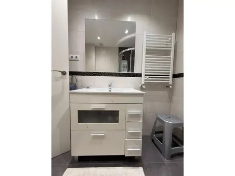 Pis de 182 m² a Móstoles