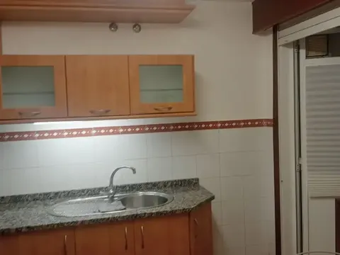 Wohnung 65 m² in Ames