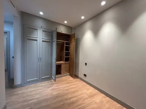 Apartamento 73 m² em Madrid