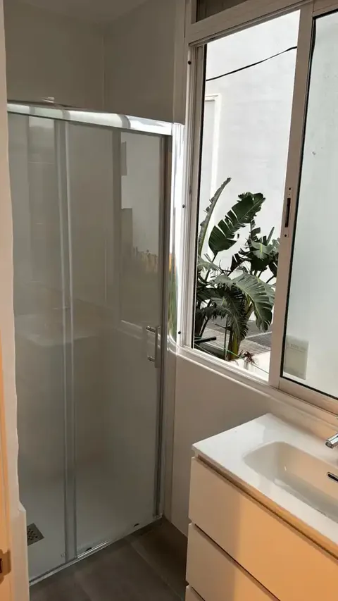 Zimmer zur Miete, Barcelona