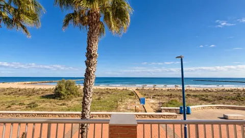 Casa 165 m² a Puçol