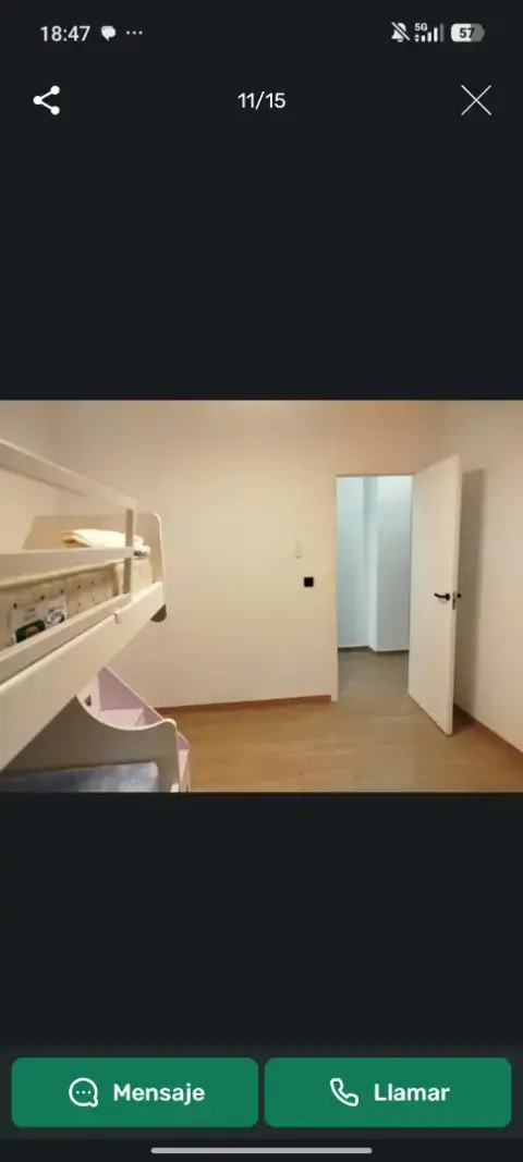 Pis de 100 m² a Padul