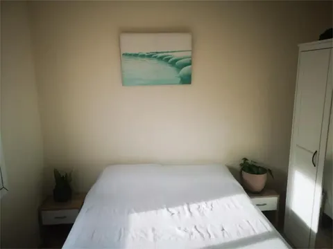 Pis de 85 m² a Palma