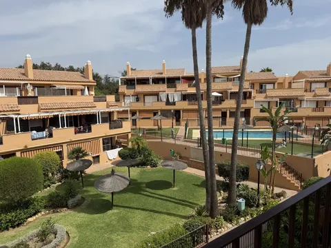 Appartamento 55 m² a Estepona