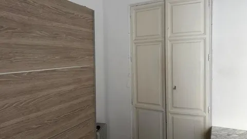 Wohnung 55 m² in Castelló de la Plana / Castellón de la Plana