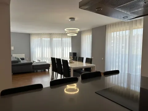 Pis de 134 m² a Ontinyent