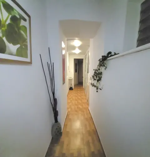 Habitació de lloguer, Las Palmas de Gran Canaria
