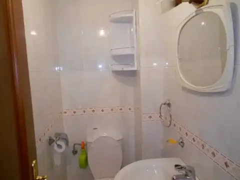 Pis de 70 m² a Ames