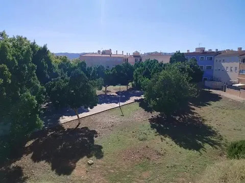 Appartamento 105 m² a Palma