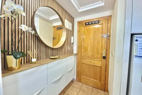Квартира 65 м² у Torrevieja (3/19)