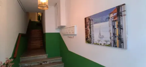 Apartamento 50 m² em Santander