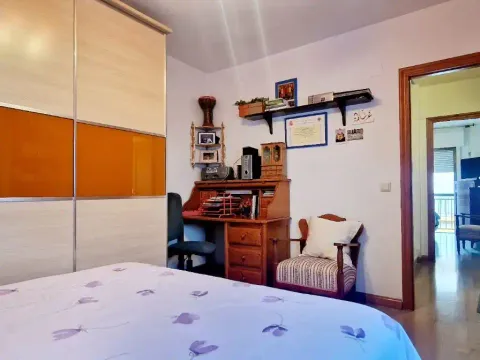 Casa de 218 m² a Motril