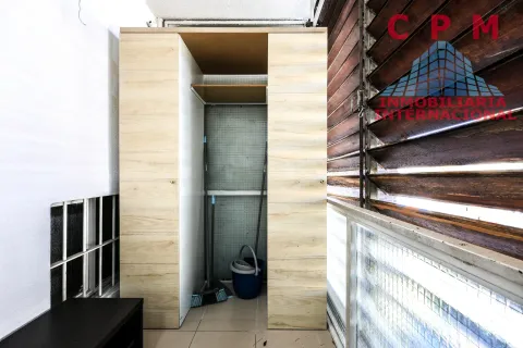 Wohnung 133 m² in Madrid