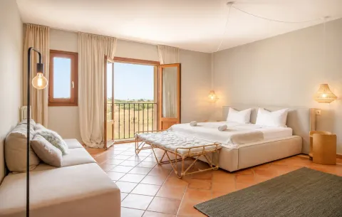 Casa 443 m² a Santanyí