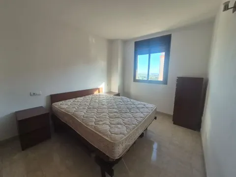 Pis de 100 m² a Palma