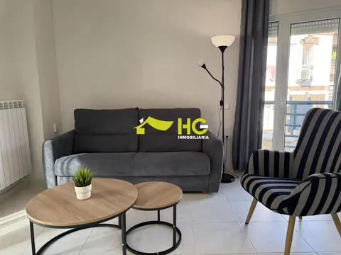 Pis de 120 m² a Villaviciosa de Odón