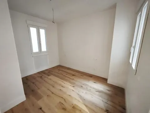 Pis de 153 m² a Madrid