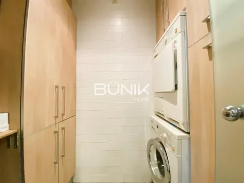 Pis de 196 m² a Barcelona