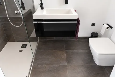 Casa de 175 m² a Rincón de la Victoria
