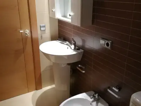 Pis de 40 m² a Ciudad Real