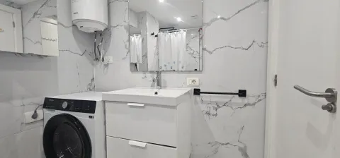 Pis de 31 m² a Arona