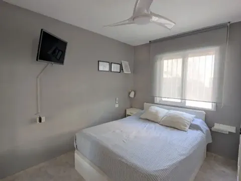 Pis de 65 m² a Benicàssim