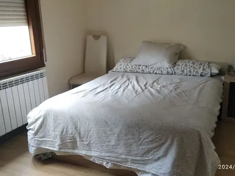 Pis de 100 m² a la Guingueta d'Àneu