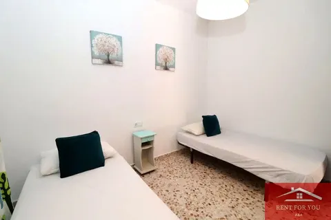 Casa 90 m² a Alhaurín el Grande