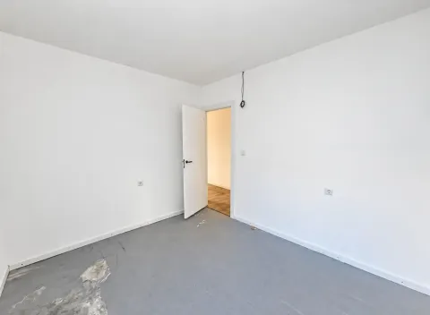 Pis de 63 m² a Galisteo