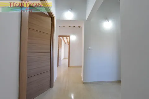 Casa 300 m² a Zurgena