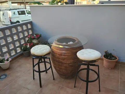 Pis de 80 m² a Moncofa