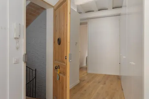 Appartamento 84 m² a Girona