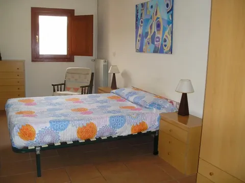 Piso de 53 m² en Calatayud